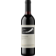 Image selector to view bottle
