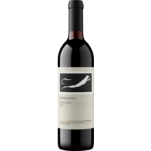 Product image for 2022 Frogs Leap Zinfandel