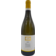 Image selector to view bottle