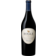 Image selector to view bottle
