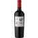 Image selector to view bottle