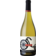Image selector to view bottle