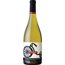 Product image for 2024 Harken Chardonnay