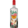 Image selector to view bottle