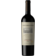 Image selector to view bottle