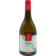 Image selector to view bottle