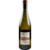 Image selector to view bottle
