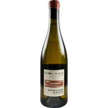 Product image for 2023 Alice Et Olivier De Moor Bourgogne Aligote