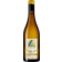 Image selector to view bottle