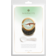 Image selector to view bottle