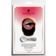 Image selector to view bottle