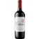 Image selector to view bottle