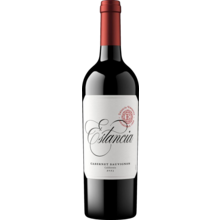 Product image for 2023 Estancia Cabernet Sauvignon