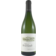 Image selector to view bottle
