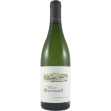 Product image for 2023 Domaine Roulot Meursault Villages