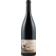 Image selector to view bottle