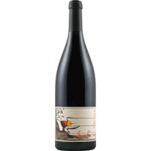 Product image for 2024 Gauthier Bourgueil Jour De Soif