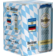 Image selector to view bottle