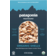 Image selector to view bottle
