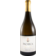Image selector to view bottle