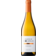 Image selector to view bottle