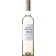 Image selector to view bottle