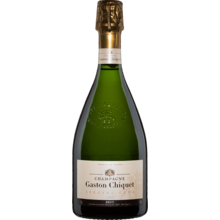 Product image for 2016 Gaston Chiquet Special Club Brut