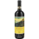 Image selector to view bottle