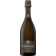 Image selector to view bottle