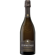 Product image for 2019 Roederer Estate Brut L'ermitage