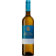 Image selector to view bottle