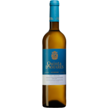 Product image for 2024 Quinta D'amares Loureiro