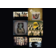 Image selector to view front