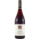 Image selector to view bottle