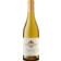 Image selector to view bottle