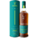 Image selector to view bottle