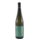 Image selector to view bottle