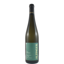 Product image for 2024 Alzinger Steinertal Smaragd Gruner Veltliner
