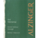 Image selector to view front