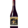 Image selector to view bottle