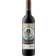 Image selector to view bottle
