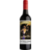 Image selector to view bottle