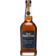 Image selector to view bottle