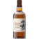 Image selector to view bottle