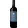 Image selector to view bottle