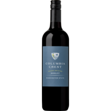 Product image for 2022 Columbia Crest Grand Estate Merlot
