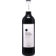 Image selector to view bottle