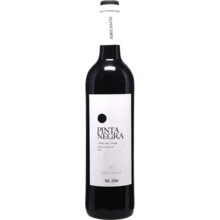 Product image for 2024 Adega Mae Pinta Negra Tinto