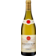 Image selector to view bottle