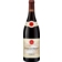 Image selector to view bottle